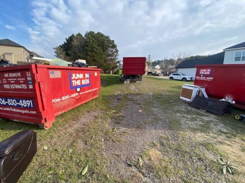 evans-ga-dumpster-rental-service-junk-in-the-box-updates-3-16-2026-0013