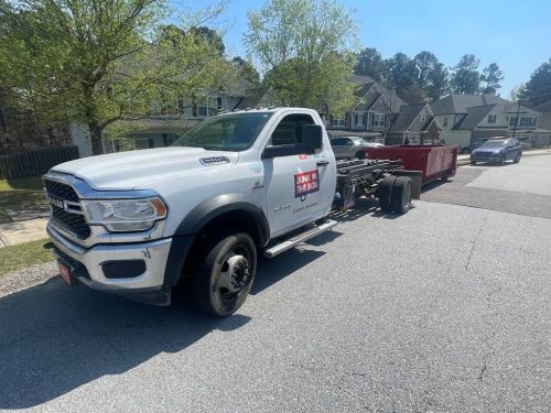 evans-ga-dumpster-rental-service-junk-in-the-box-updates-3-16-2026-0014
