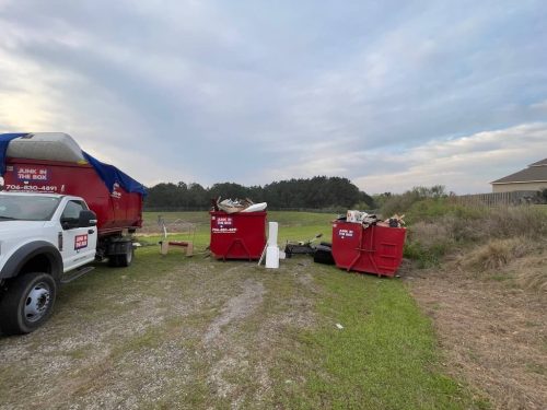 evans-ga-dumpster-rental-service-junk-in-the-box-updates-3-16-2026-0015