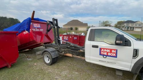 evans-ga-dumpster-rental-service-junk-in-the-box-updates-3-16-2026-0016