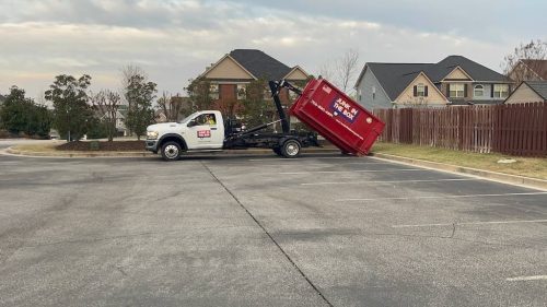evans-ga-dumpster-rental-service-junk-in-the-box-updates-3-16-2026-0017
