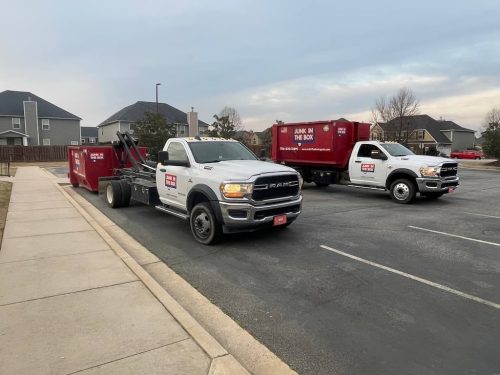 evans-ga-dumpster-rental-service-junk-in-the-box-updates-3-16-2026-0018