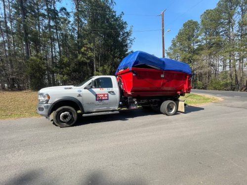 evans-ga-dumpster-rental-service-junk-in-the-box-updates-3-16-2026-0019