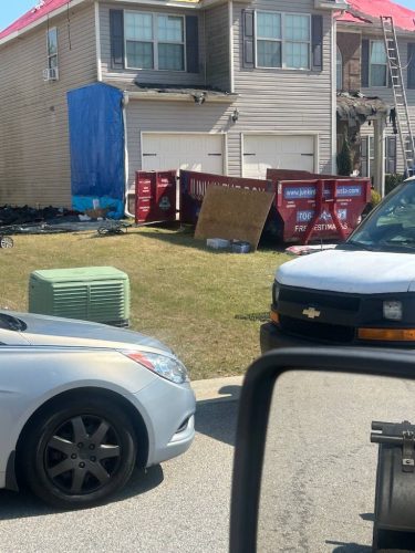evans-ga-dumpster-rental-service-junk-in-the-box-updates-3-16-2026-0020