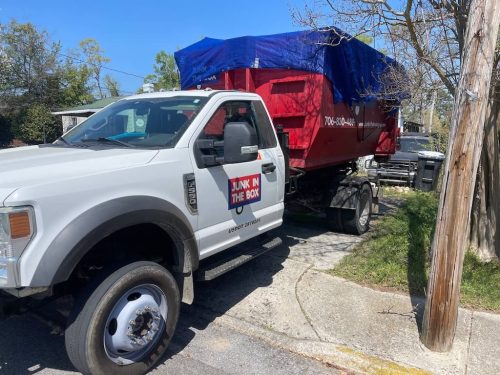 evans-ga-dumpster-rental-service-junk-in-the-box-updates-3-16-2026-0022