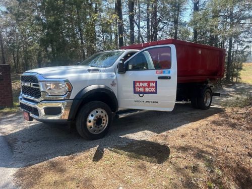 evans-ga-dumpster-rental-service-junk-in-the-box-updates-3-16-2026-0023