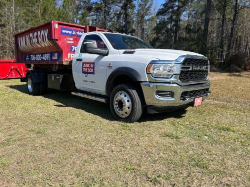 evans-ga-dumpster-rental-service-junk-in-the-box-updates-3-16-2026-0024