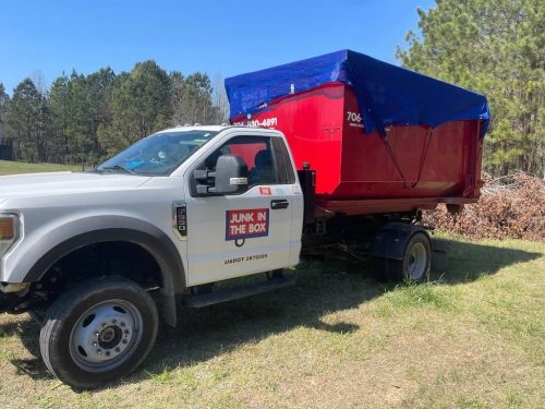evans-ga-dumpster-rental-service-junk-in-the-box-updates-3-16-2026-0025