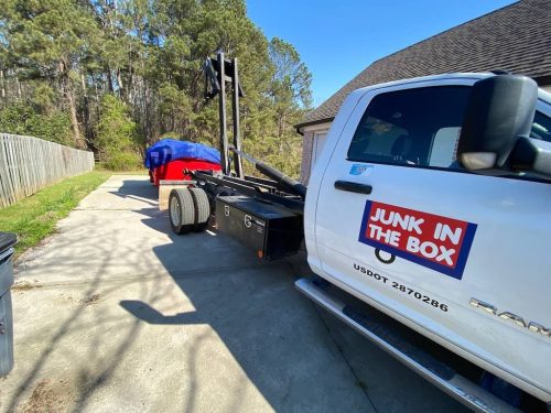 evans-ga-dumpster-rental-service-junk-in-the-box-updates-3-16-2026-0026