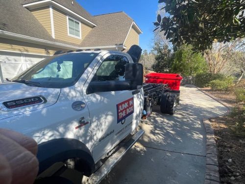 evans-ga-dumpster-rental-service-junk-in-the-box-updates-3-16-2026-0027
