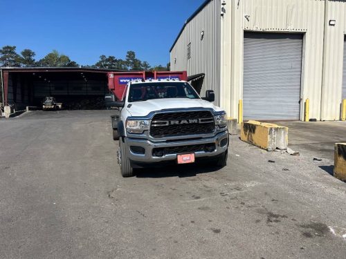 evans-ga-dumpster-rental-service-junk-in-the-box-updates-3-16-2026-0028