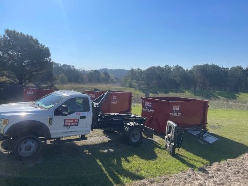 evans-ga-dumpster-rental-service-junk-in-the-box-updates-3-16-2026-0031