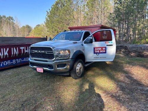 evans-ga-dumpster-rental-service-junk-in-the-box-updates-3-16-2026-0032