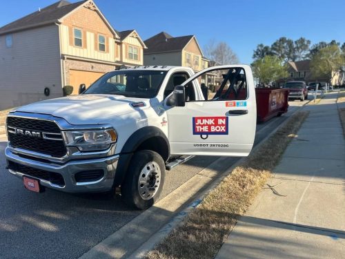 evans-ga-dumpster-rental-service-junk-in-the-box-updates-3-16-2026-0034