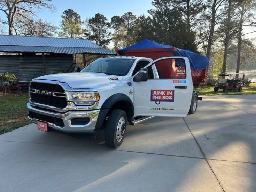 evans-ga-dumpster-rental-service-junk-in-the-box-updates-3-16-2026-0035