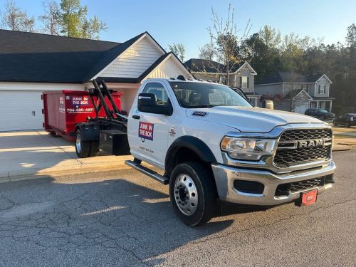 evans-ga-dumpster-rental-service-junk-in-the-box-updates-3-16-2026-0036
