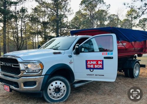evans-ga-dumpster-rental-service-junk-in-the-box-updates-3-16-2026-0037