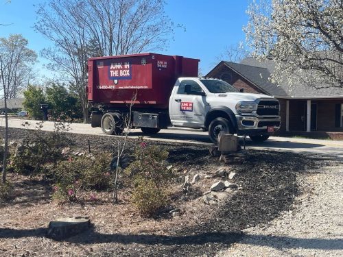 evans-ga-dumpster-rental-service-junk-in-the-box-updates-3-16-2026-0038
