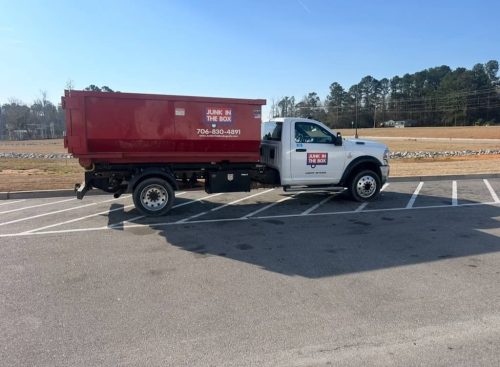 evans-ga-dumpster-rental-service-junk-in-the-box-updates-3-16-2026-0039