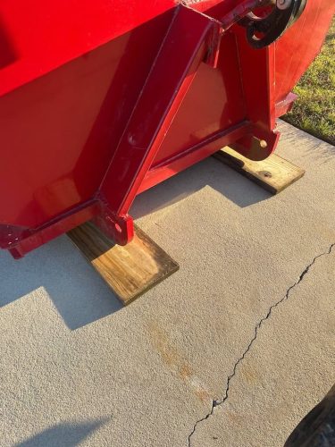 evans-ga-dumpster-rental-service-junk-in-the-box-updates-3-16-2026-004