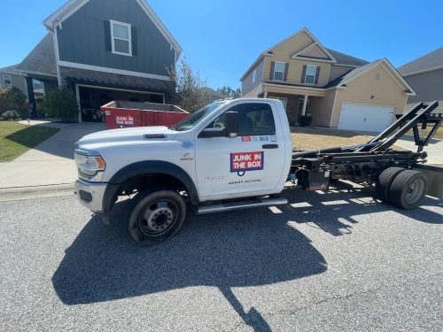 evans-ga-dumpster-rental-service-junk-in-the-box-updates-3-16-2026-0040