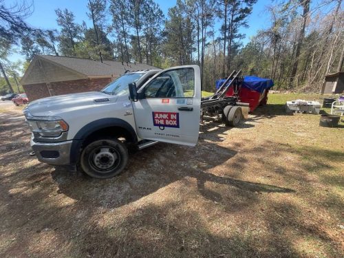 evans-ga-dumpster-rental-service-junk-in-the-box-updates-3-16-2026-0042