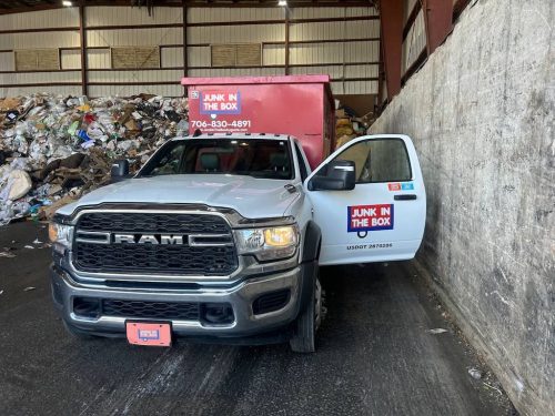 evans-ga-dumpster-rental-service-junk-in-the-box-updates-3-16-2026-0043