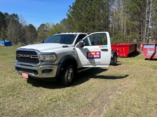 evans-ga-dumpster-rental-service-junk-in-the-box-updates-3-16-2026-0044
