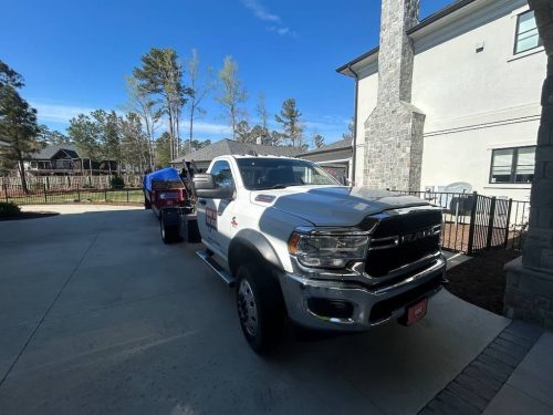 evans-ga-dumpster-rental-service-junk-in-the-box-updates-3-16-2026-0045