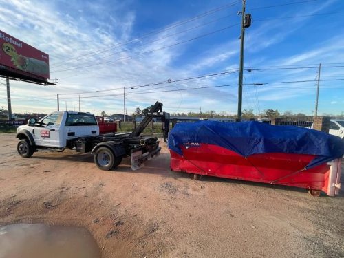evans-ga-dumpster-rental-service-junk-in-the-box-updates-3-16-2026-0047