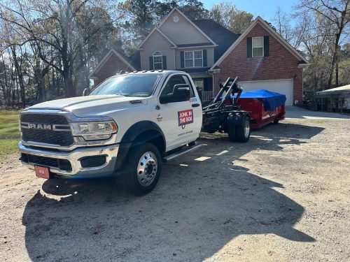 evans-ga-dumpster-rental-service-junk-in-the-box-updates-3-16-2026-0049