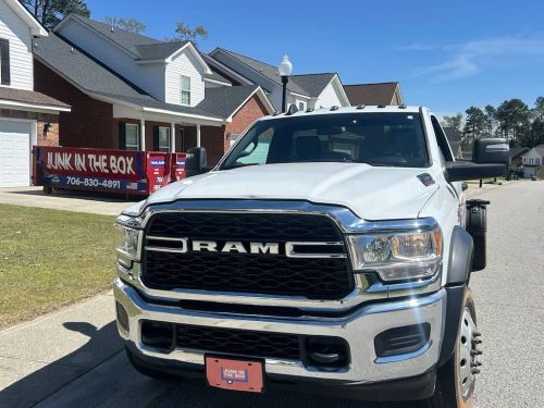 evans-ga-dumpster-rental-service-junk-in-the-box-updates-3-16-2026-0050