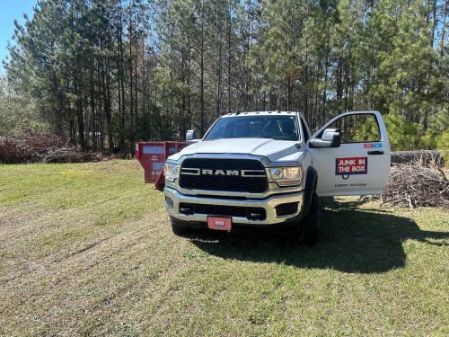 evans-ga-dumpster-rental-service-junk-in-the-box-updates-3-16-2026-0051