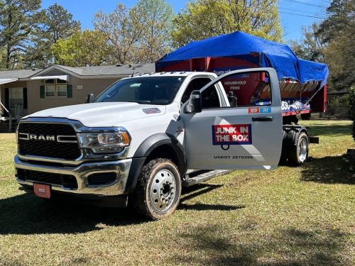 evans-ga-dumpster-rental-service-junk-in-the-box-updates-3-16-2026-0053
