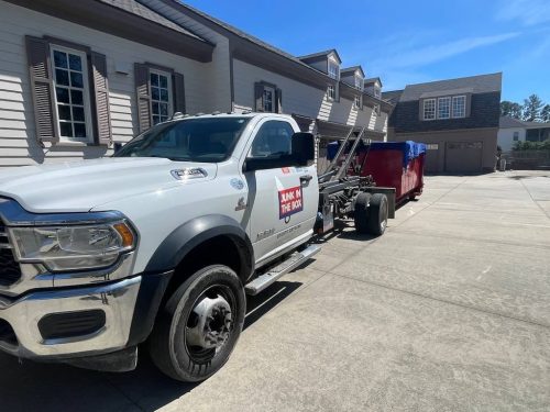evans-ga-dumpster-rental-service-junk-in-the-box-updates-3-16-2026-0054