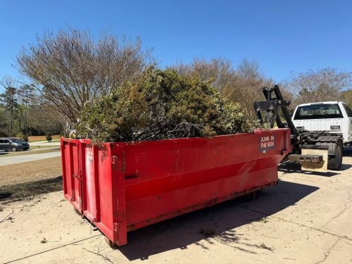 evans-ga-dumpster-rental-service-junk-in-the-box-updates-3-16-2026-0055