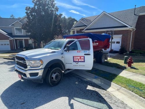 evans-ga-dumpster-rental-service-junk-in-the-box-updates-3-16-2026-0056
