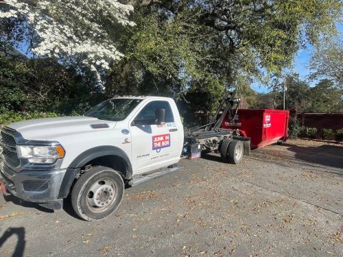 evans-ga-dumpster-rental-service-junk-in-the-box-updates-3-16-2026-0058