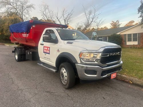 evans-ga-dumpster-rental-service-junk-in-the-box-updates-3-16-2026-0059