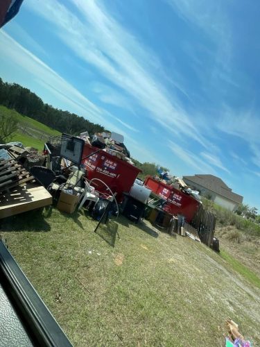 evans-ga-dumpster-rental-service-junk-in-the-box-updates-3-16-2026-006