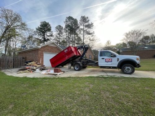 evans-ga-dumpster-rental-service-junk-in-the-box-updates-3-16-2026-0060