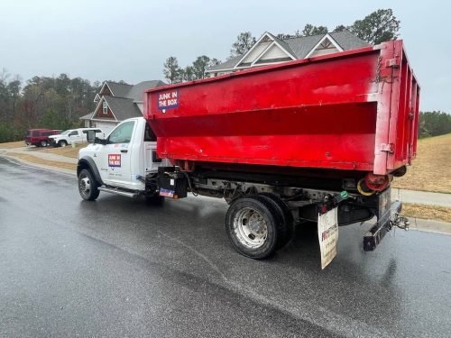 evans-ga-dumpster-rental-service-junk-in-the-box-updates-3-16-2026-0061