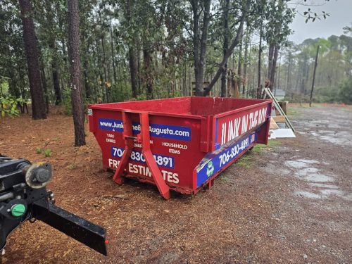 evans-ga-dumpster-rental-service-junk-in-the-box-updates-3-16-2026-0062
