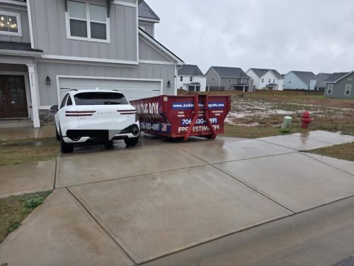 evans-ga-dumpster-rental-service-junk-in-the-box-updates-3-16-2026-0063