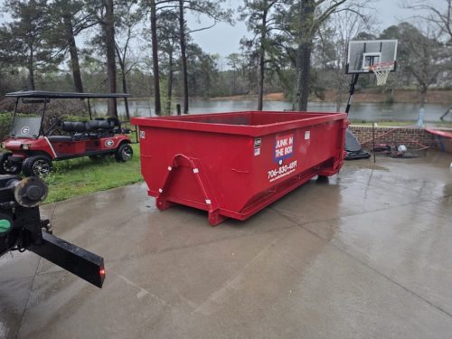 evans-ga-dumpster-rental-service-junk-in-the-box-updates-3-16-2026-0064