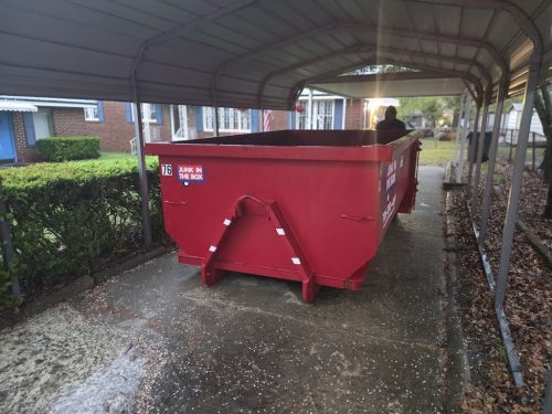 evans-ga-dumpster-rental-service-junk-in-the-box-updates-3-16-2026-0065