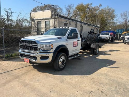 evans-ga-dumpster-rental-service-junk-in-the-box-updates-3-16-2026-008
