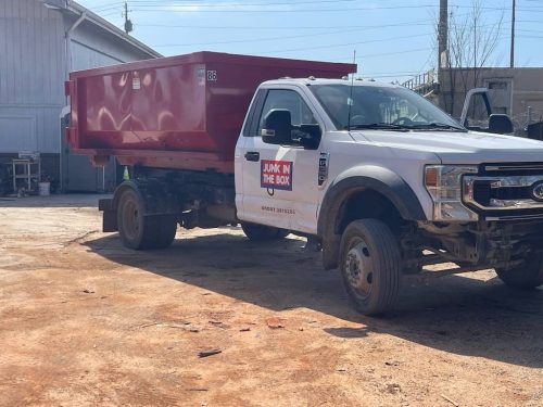 evans-ga-dumpster-rental-service-junk-in-the-box-updates-3-2-2026-11 (1)