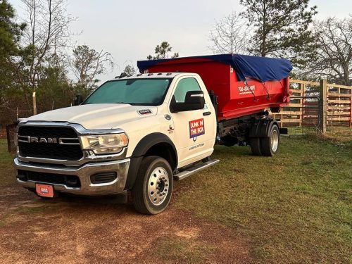 evans-ga-dumpster-rental-service-junk-in-the-box-updates-3-2-2026-12 (1)