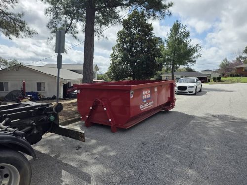 evans-ga-dumpster-rental-service-junk-in-the-box-updates-3-2-2026-2 (1)